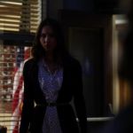 Pretty_Little_Liars_S02x19_720p_Bluray_Dual_PauloADM_2120.jpg