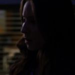 Pretty_Little_Liars_S02x19_720p_Bluray_Dual_PauloADM_2137.jpg