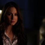 Pretty_Little_Liars_S02x19_720p_Bluray_Dual_PauloADM_2147.jpg