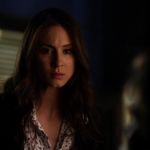 Pretty_Little_Liars_S02x19_720p_Bluray_Dual_PauloADM_2148.jpg