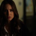 Pretty_Little_Liars_S02x19_720p_Bluray_Dual_PauloADM_2161.jpg