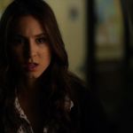 Pretty_Little_Liars_S02x19_720p_Bluray_Dual_PauloADM_2162.jpg