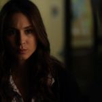 Pretty_Little_Liars_S02x19_720p_Bluray_Dual_PauloADM_2165.jpg