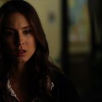 Pretty_Little_Liars_S02x19_720p_Bluray_Dual_PauloADM_2173.jpg