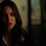 Pretty_Little_Liars_S02x19_720p_Bluray_Dual_PauloADM_2174.jpg