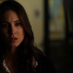 Pretty_Little_Liars_S02x19_720p_Bluray_Dual_PauloADM_2176.jpg