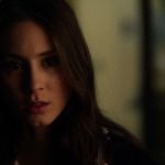 Pretty_Little_Liars_S02x19_720p_Bluray_Dual_PauloADM_2196.jpg
