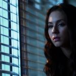 Pretty_Little_Liars_S02x19_720p_Bluray_Dual_PauloADM_2504.jpg