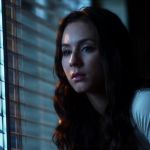 Pretty_Little_Liars_S02x19_720p_Bluray_Dual_PauloADM_2506.jpg
