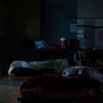 Pretty_Little_Liars_S02x19_720p_Bluray_Dual_PauloADM_2524.jpg