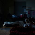 Pretty_Little_Liars_S02x19_720p_Bluray_Dual_PauloADM_2525.jpg