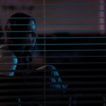 Pretty_Little_Liars_S02x19_720p_Bluray_Dual_PauloADM_2526.jpg
