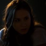 Pretty_Little_Liars_S02x19_720p_Bluray_Dual_PauloADM_2584.jpg