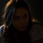 Pretty_Little_Liars_S02x19_720p_Bluray_Dual_PauloADM_2594.jpg