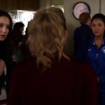 Pretty_Little_Liars_S02x20_720p_Bluray_Dual_PauloADM_0208.jpg
