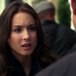 Pretty_Little_Liars_S02x20_720p_Bluray_Dual_PauloADM_0560.jpg