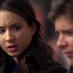 Pretty_Little_Liars_S02x20_720p_Bluray_Dual_PauloADM_0591.jpg