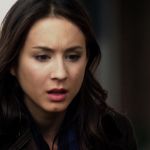 Pretty_Little_Liars_S02x20_720p_Bluray_Dual_PauloADM_0639.jpg