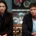 Pretty_Little_Liars_S02x20_720p_Bluray_Dual_PauloADM_0646.jpg