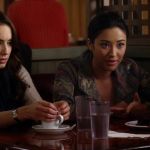 Pretty_Little_Liars_S02x20_720p_Bluray_Dual_PauloADM_0808.jpg