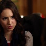 Pretty_Little_Liars_S02x20_720p_Bluray_Dual_PauloADM_0825.jpg