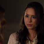 Pretty_Little_Liars_S02x20_720p_Bluray_Dual_PauloADM_1349.jpg