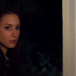 Pretty_Little_Liars_S02x20_720p_Bluray_Dual_PauloADM_1386.jpg