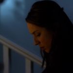 Pretty_Little_Liars_S02x20_720p_Bluray_Dual_PauloADM_1466.jpg
