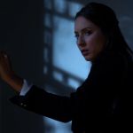 Pretty_Little_Liars_S02x20_720p_Bluray_Dual_PauloADM_1491.jpg