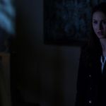 Pretty_Little_Liars_S02x20_720p_Bluray_Dual_PauloADM_1548.jpg
