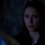 Pretty_Little_Liars_S02x20_720p_Bluray_Dual_PauloADM_1620.jpg