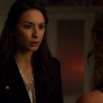 Pretty_Little_Liars_S02x20_720p_Bluray_Dual_PauloADM_1975.jpg