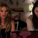 Pretty_Little_Liars_S02x20_720p_Bluray_Dual_PauloADM_2094.jpg
