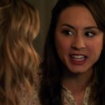 Pretty_Little_Liars_S02x20_720p_Bluray_Dual_PauloADM_2280.jpg