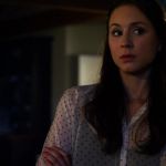 Pretty_Little_Liars_S02x20_720p_Bluray_Dual_PauloADM_2503.jpg