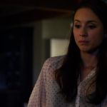 Pretty_Little_Liars_S02x20_720p_Bluray_Dual_PauloADM_2504.jpg