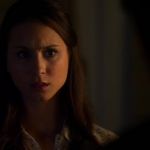 Pretty_Little_Liars_S02x20_720p_Bluray_Dual_PauloADM_2528.jpg