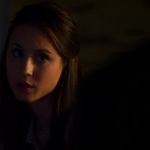 Pretty_Little_Liars_S02x20_720p_Bluray_Dual_PauloADM_2568.jpg