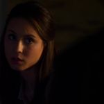 Pretty_Little_Liars_S02x20_720p_Bluray_Dual_PauloADM_2569.jpg