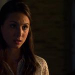 Pretty_Little_Liars_S02x20_720p_Bluray_Dual_PauloADM_2577.jpg