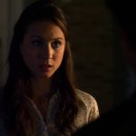 Pretty_Little_Liars_S02x20_720p_Bluray_Dual_PauloADM_2580.jpg