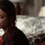 Pretty_Little_Liars_S02x21_720p_Bluray_Dual_PauloADM_0297.jpg