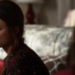 Pretty_Little_Liars_S02x21_720p_Bluray_Dual_PauloADM_0305.jpg