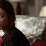 Pretty_Little_Liars_S02x21_720p_Bluray_Dual_PauloADM_0307.jpg