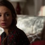 Pretty_Little_Liars_S02x21_720p_Bluray_Dual_PauloADM_0308.jpg