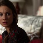Pretty_Little_Liars_S02x21_720p_Bluray_Dual_PauloADM_0309.jpg