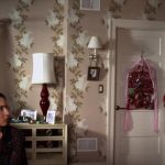 Pretty_Little_Liars_S02x21_720p_Bluray_Dual_PauloADM_0323.jpg