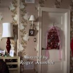Pretty_Little_Liars_S02x21_720p_Bluray_Dual_PauloADM_0328.jpg