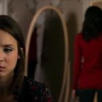 Pretty_Little_Liars_S02x21_720p_Bluray_Dual_PauloADM_0331.jpg