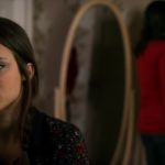 Pretty_Little_Liars_S02x21_720p_Bluray_Dual_PauloADM_0332.jpg